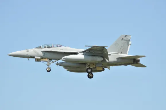 Casino Spice Bingo Stuðningur